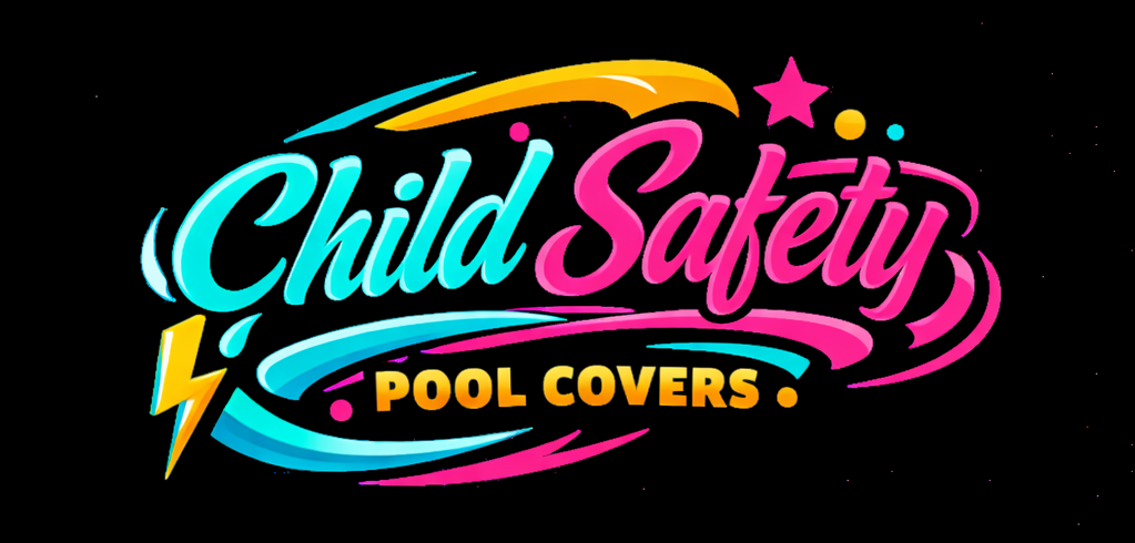 Safe Pool Covers for Kids & Pets | Gauteng